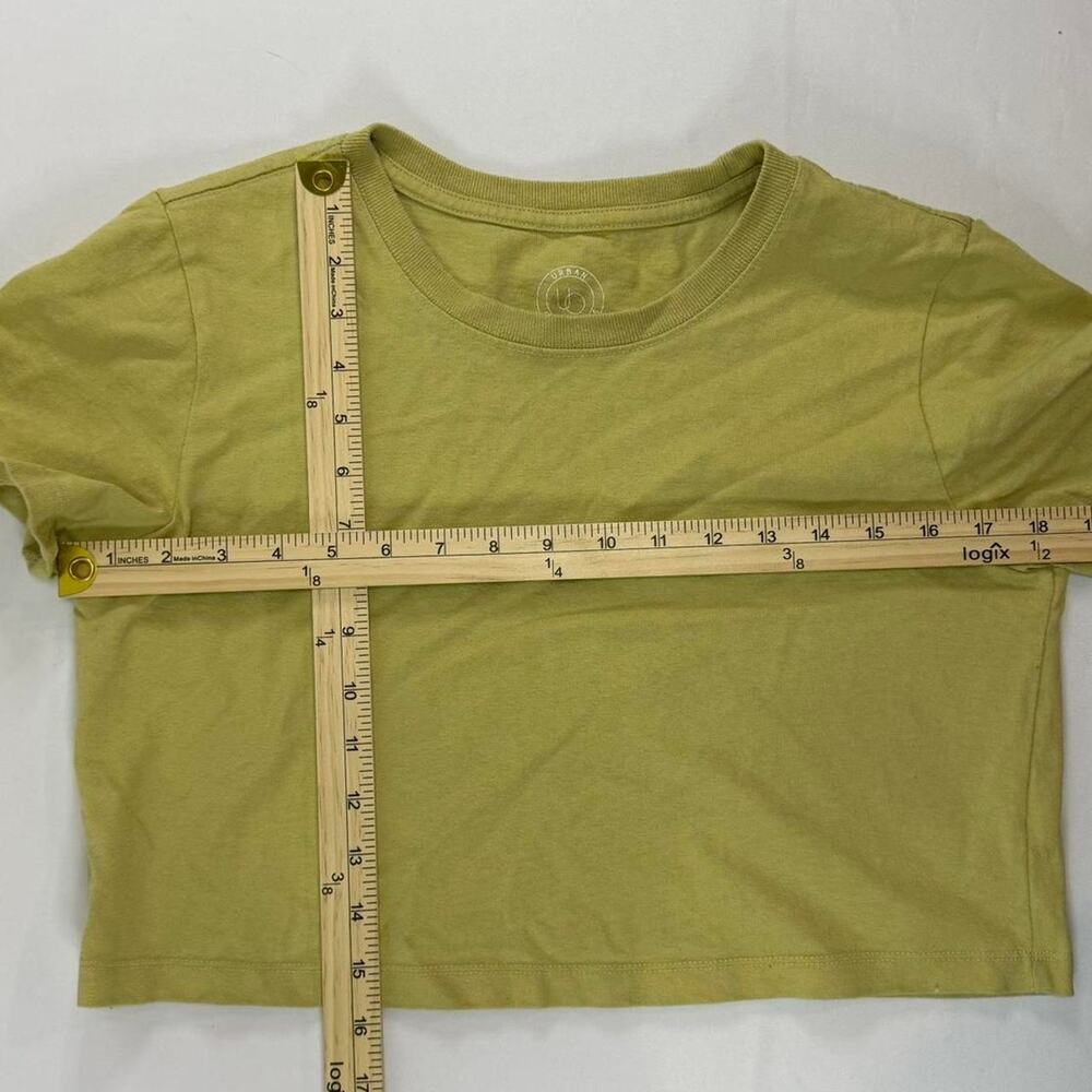Urban Outfitters Top Size Small - Picture 4 of 4